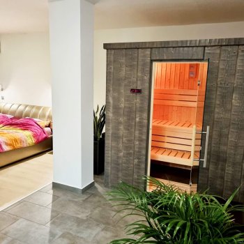 szauna beltéri szaunakabin